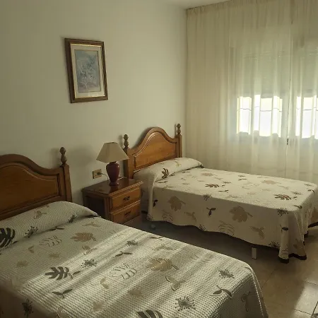 Appartement Alicia Bis à Sanxenxo Extérieur photo