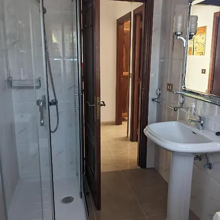 Appartement Alicia Bis à Sanxenxo Extérieur photo